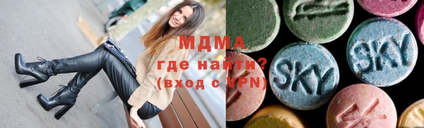 a pvp Ростов