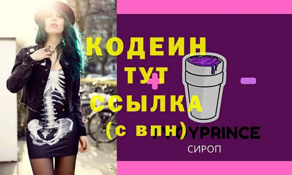 круглые Верхнеуральск
