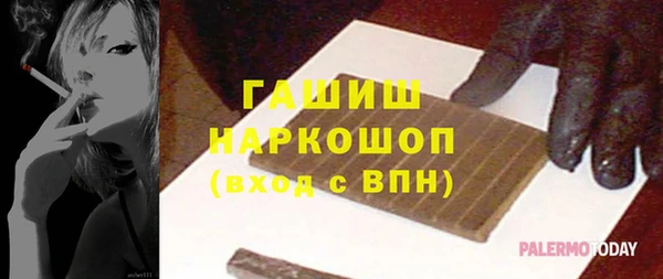 круглые Верхнеуральск