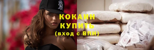 трава Верея