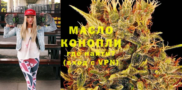 круглые Верхнеуральск