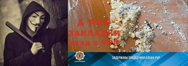 круглые Верхнеуральск