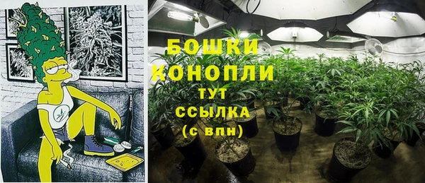 COCAINE Рославль