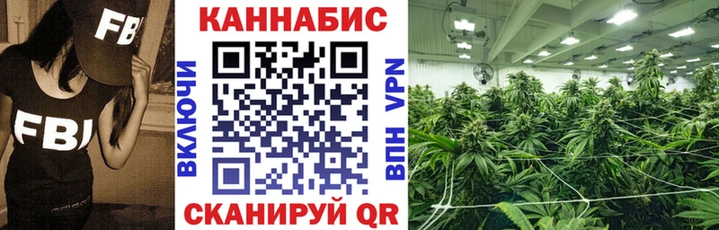 Каннабис AK-47  Купить закладки  Похвистнево 